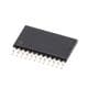 Analog Devices LTC3722EGN-2#PBF