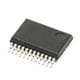 Analog Devices ADUM5411BRSZ