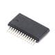 Analog Devices LTC1416IG#PBF