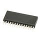 Analog Devices LTC3788EGN-1#PBF