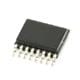 Analog Devices LT1963AEFE#PBF