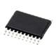 Analog Devices LTC3115IFE-1#PBF