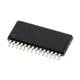 Analog Devices LT8392HFE#PBF