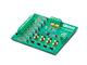 Analog Devices EVAL-ADG5208FEBZ