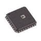 Analog Devices ADXL1004BCPZ
