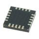 Analog Devices ADRF5300BCCZN