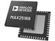 Analog Devices / Maxim Integrated MAX25169ATM/V+
