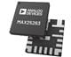 Analog Devices / Maxim Integrated MAX25263AFOC/VY+