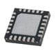 Analog Devices HMC705LP4E