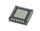Analog Devices / Maxim Integrated MAX31732ATG+T