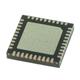Analog Devices / Maxim Integrated MAX17614ATP+T