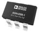 Analog Devices ADA4099-1BUJZ-RL7