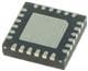 Analog Devices ADGS1408BCPZ-RL7