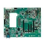 ADLINK Technology Express-BASE7 Büyütülmüş Görüntü