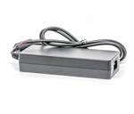 ADLINK Technology ACDC-ADPT-160W Büyütülmüş Görüntü