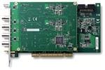 ADLINK Technology PCI-9527L Büyütülmüş Görüntü
