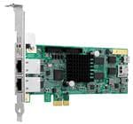 ADLINK Technology PCIe-8338 Büyütülmüş Görüntü