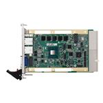 ADLINK Technology cPCI-3620D/E3845/M4G Büyütülmüş Görüntü