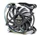 ADLINK Technology AmITX-SL/HL TM-FAN_3