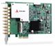 ADLINK Technology PCIe-9814P