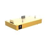 Advanced Energy / Ultravolt 60C24-P60-I5 Büyütülmüş Görüntü