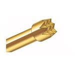 Advanced Energy / TEGAM BKP-H Büyütülmüş Görüntü