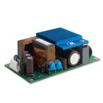 Advanced Energy / SL Power MB120S12C01 Büyütülmüş Görüntü