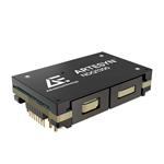 Advanced Energy / Artesyn NDQ1300-48S12B-6LI Büyütülmüş Görüntü