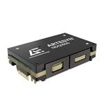 Advanced Energy / Artesyn NDQ1600-48S12B-6LI Büyütülmüş Görüntü