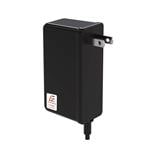 Advanced Energy / SL Power SLE33SPD96C01 Büyütülmüş Görüntü