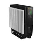 Advanced Energy Thyro-S 1S 400-60 HRLP3 Büyütülmüş Görüntü