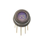 Advanced Photonix FCI-InGaAs-Q1000 Büyütülmüş Görüntü