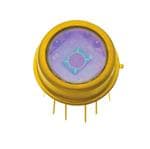 Advanced Photonix FCI-InGaAs-Q3000 Büyütülmüş Görüntü