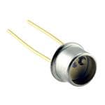 Advanced Photonix SD0003-3111-011 Büyütülmüş Görüntü