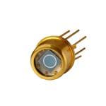 Advanced Photonix UDT-455UV Büyütülmüş Görüntü