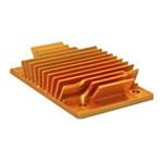 Advanced Thermal Solutions ATS-1139-C3-R0 Büyütülmüş Görüntü