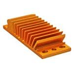 Advanced Thermal Solutions ATS-1184-C1-R0 Büyütülmüş Görüntü