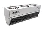Advanced Thermal Solutions ATS-3014 Büyütülmüş Görüntü