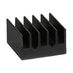 Advanced Thermal Solutions ATS-54150D-C1-R0 Büyütülmüş Görüntü