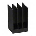 Advanced Thermal Solutions ATS-54150W-C1-R0 Büyütülmüş Görüntü