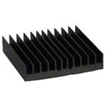 Advanced Thermal Solutions ATS-54425D-C1-R0 Büyütülmüş Görüntü