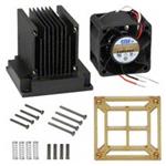 Advanced Thermal Solutions ATS-57000-C1-R0 Büyütülmüş Görüntü