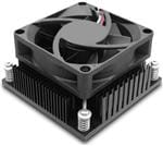 Advanced Thermal Solutions ATS-61600D-C2-R0 Büyütülmüş Görüntü