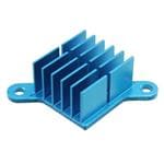 Advanced Thermal Solutions ATS-CPX025025015-166-C2-R0 Büyütülmüş Görüntü