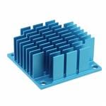 Advanced Thermal Solutions ATS-CPX045045020-119-C3-R0 Büyütülmüş Görüntü