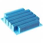 Advanced Thermal Solutions ATS-FPX060060013-22-C2-R0 Büyütülmüş Görüntü