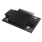 Advanced Thermal Solutions ATS-KRP-3706-C1-R0 Büyütülmüş Görüntü