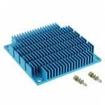 Advanced Thermal Solutions ATS-P1-21-C2-R0 Büyütülmüş Görüntü