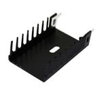 Advanced Thermal Solutions ATS-PCBT1080 Büyütülmüş Görüntü