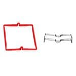 Advanced Thermal Solutions ATS-SG500-R0 Büyütülmüş Görüntü